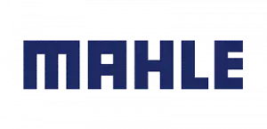 MAHLE