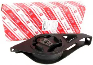 Опора двигателя левая ROSTECO для Лада Калина Опора двигателя левая ROSTECO для Лада Калина