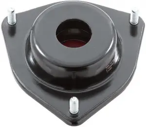 Опора стойки передней подвески Lynx для ВАЗ 2110-2112