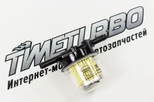 Фильтр топливный Невский фильтр с отстойником и магнитами для ВАЗ 2101-2107, 2108-21099, 2110, 2111, Лада Нива 4х4, Ока карбюраторный двигатель Фильтр топливный Невский фильтр с отстойником и магнитами для ВАЗ 2101-2107, 2108-21099, 2110, 2111, Лада Нива 4х4, Ока карбюраторный двигатель