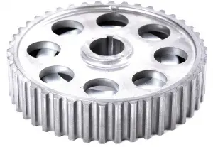 Шкив распредвала ДААЗ зубчатый для Лада Калина, Калина 2, Приора, Гранта Шкив распредвала ДААЗ зубчатый для Лада Калина, Калина 2, Приора, Гранта