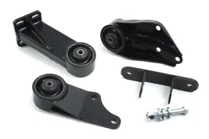 Опоры силового агрегата Sport AUTOPRODUCT для ВАЗ 2108-21099, 2113-2115 Опоры силового агрегата Sport AUTOPRODUCT для ВАЗ 2108-21099, 2113-2115