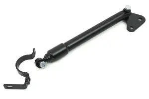 Демпфер рулевой рейки для ВАЗ 2108-21099, 2110-2112, 2113-2115, Лада Приора Демпфер рулевой рейки для ВАЗ 2108-21099, 2110-2112, 2113-2115, Лада Приора