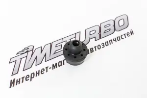 Подушка крепления радиатора БРТ для Лада Ларгус, Renault Logan, Nissan Almera