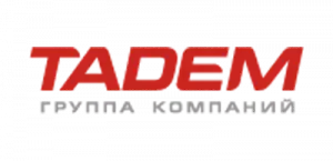 TADEM