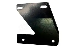 Кронштейн крепления фартука АвтоВАЗ правый для Лада Нива 4x4 Урбан Кронштейн крепления фартука АвтоВАЗ правый для Лада Нива 4x4 Урбан