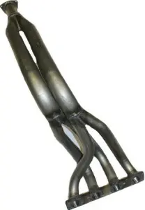 Паук 4-2-1 16V Stinger выход 63 на треугольном фланце для ВАЗ 2110-2112 Паук 4-2-1 16V Stinger выход 63 на треугольном фланце для ВАЗ 2110-2112