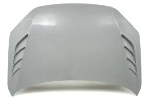 Капот AVR для Лада Калина 2, Гранта Капот AVR для Лада Калина 2, Гранта