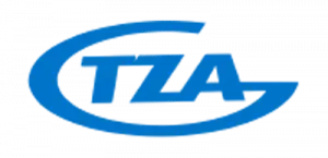 ТЗА ТЗА