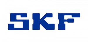 SKF