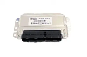 Контроллер ЭБУ Январь 7.2 21114-1411020-32 Итэлма с программой DM53, DO 54, DO 57 для ВАЗ 2110-2112 Контроллер ЭБУ Январь 7.2 21114-1411020-32 Итэлма с программой DM53, DO 54, DO 57 для ВАЗ 2110-2112