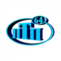 ПромТехПласт