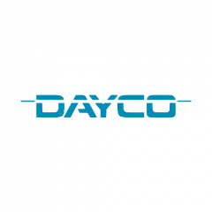 DAYCO
