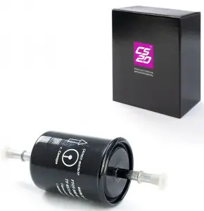 Топливный фильтр CS20 ORIGINAL+ для ВАЗ 2104, 2105, 2107, 2108-21099, 2110-2112, 2113-2115, Лада Калина, Приора, Шевроле Нива