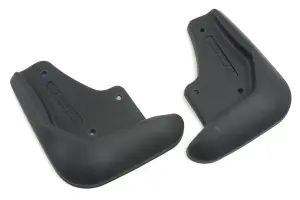 Распродажа Брызговики передних колес АвтоВАЗ для Лада Веста Спорт Распродажа Брызговики передних колес АвтоВАЗ для Лада Веста Спорт