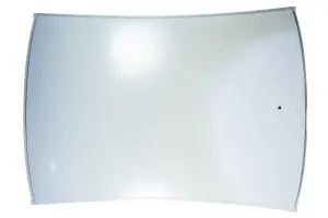 Панель крыши АвтоВАЗ катафорез для Лада Веста, Веста Cross седан Панель крыши АвтоВАЗ катафорез для Лада Веста, Веста Cross седан