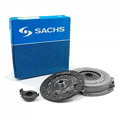 SACHS
