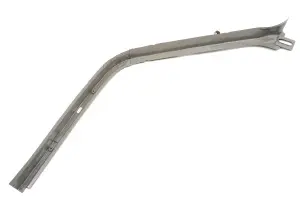 Усилитель боковины АвтоВАЗ верхний правый в сборе для Лада Нива 4x4, Нива 4x4 Урбан Усилитель боковины АвтоВАЗ верхний правый в сборе для Лада Нива 4x4, Нива 4x4 Урбан