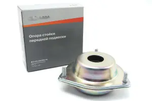 Опора АвтоВАЗ стойки передней подвески для ВАЗ 2110-2112 Опора АвтоВАЗ стойки передней подвески для ВАЗ 2110-2112