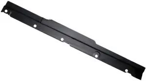 Соединитель порога пола катафорез АвтоВАЗ правый для Лада Калина Соединитель порога пола катафорез АвтоВАЗ правый для Лада Калина