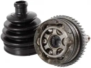 ШРУС наружный АвтоВАЗ 2123, 24 шлица, под АБС для Шевроле Нива, Лада Нива 4х4 ШРУС наружный АвтоВАЗ 2123, 24 шлица, под АБС для Шевроле Нива, Лада Нива 4х4