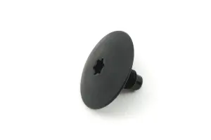 Заглушка крыши в место крепления рейлинга для Лада Ларгус Заглушка крыши в место крепления рейлинга для Лада Ларгус