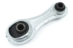 Опора двигателя 21179 с сайлентблоком в сборе для Лада Веста Опора двигателя 21179 с сайлентблоком в сборе для Лада Веста