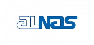 ALNAS