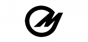 Серп и Молот