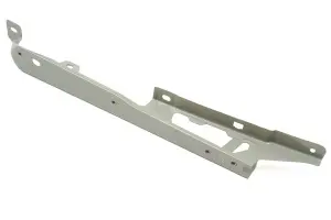 Кронштейн крепления крыла АвтоВАЗ верхний правый для Лада Гранта FL Кронштейн крепления крыла АвтоВАЗ верхний правый для Лада Гранта FL