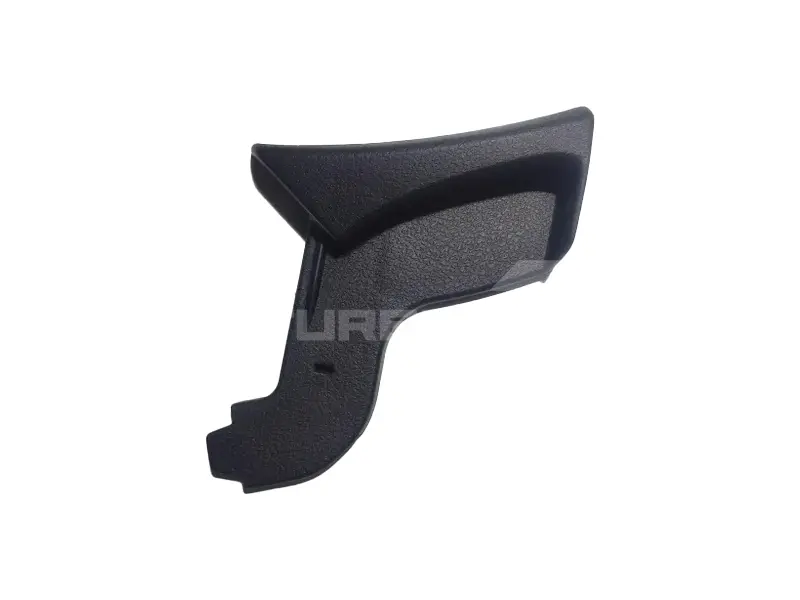 Ручка АвтоВАЗ механизма наклона спинки сиденья пассажира для Лада Веста Ручка АвтоВАЗ механизма наклона спинки сиденья пассажира для Лада Веста