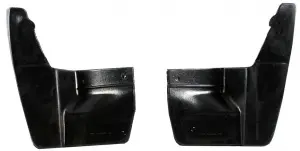Брызговики передние CS20 ORIGINAL+ для ВАЗ 2110-2112