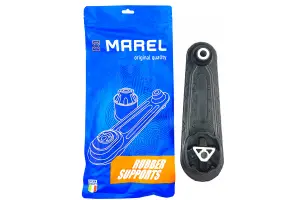 Опора двигателя MAREL задняя для Лада Ларгус