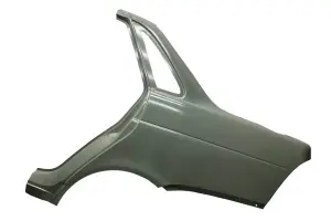 Крыло заднее АвтоВАЗ левое катафорез для Лада Приора седан Крыло заднее АвтоВАЗ левое катафорез для Лада Приора седан