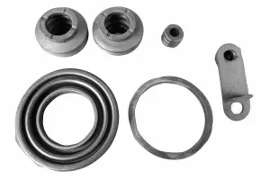 Уценка Ремкомплект заднего тормозного суппорта DEQST для поршня 34 мм для HYUNDAI, KIA