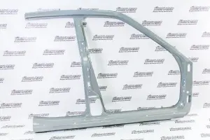 Боковина кузова АвтоВАЗ правая для ВАЗ 2111 Боковина кузова АвтоВАЗ правая для ВАЗ 2111