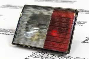 Фонарь задний левый на крышку багажника для ВАЗ 2110, 2112