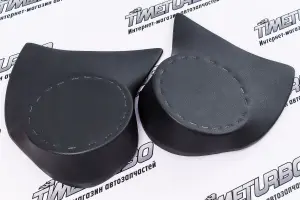 Акустические подиумы VS-AVTO направленные для Лада Гранта Акустические подиумы VS-AVTO направленные для Лада Гранта