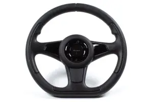 Руль Sport Extreme для ВАЗ 2108-21099, 2113-2115