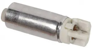 Мотор топливного насоса бензонасоса GM 2112 для ВАЗ 2108-21099, 2110-2112, 2113-2115, Лада Калина, Приора, Нива 4х4, Шевроле Нива Мотор топливного насоса бензонасоса GM 2112 для ВАЗ 2108-21099, 2110-2112, 2113-2115, Лада Калина, Приора, Нива 4х4, Шевроле Нива