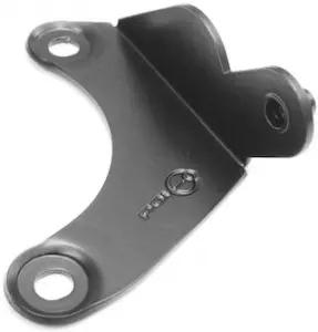 Кронштейн упора капота ТехноМастер для Lifan Solano 620 с 2008 г. в.