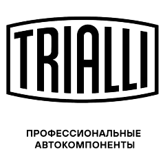 TRIALLI