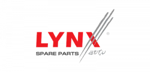 LYNXauto LYNXauto