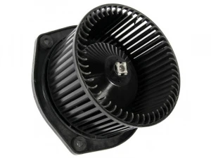 Электровентилятор отопителя Federal Reserve для Лада Калина, Шевроле Нива Электровентилятор отопителя Federal Reserve для Лада Калина, Шевроле Нива