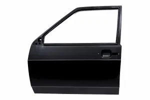 Дверь НАЧАЛО передняя левая для ВАЗ 2109, 21099 Без покраски Дверь НАЧАЛО передняя левая для ВАЗ 2109, 21099 Без покраски