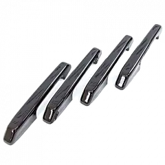 Накладки на ручки