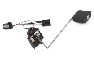 Датчик указателя уровня топлива ДУТ-12М-02 Ульяновск для Лада Нива 4х4 5-ти дверная