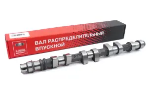 Распредвал LADA SPORT впускной для Лада Гранта FL Drive Active
