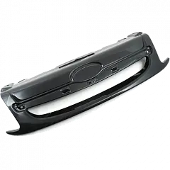 Решётки радиатора