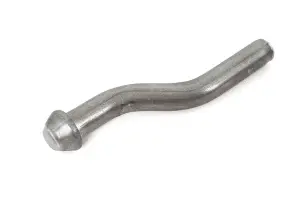 Кронштейн резонатора TRIALLI задний для Лада Приора, Приора 2